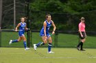 Field Hockey vs WSU  Wheaton College Field Hockey vs Worcester State University. - Photo By: KEITH NORDSTROM : Wheaton, field hockey, FH2021